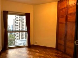 The Bayshore (D16), Condominium #554132541